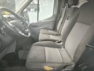 Commercial car Ford Transit Other T330 L3H3 2.0 L 130ch Business BVA BLANC - 9