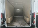 Commercial car Ford Transit Other T330 L3H3 2.0 L 130ch Business BVA BLANC - 10