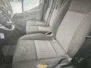 Commercial car Ford Transit Other T330 L3H3 2.0 L 130ch Business BVA BLANC - 13