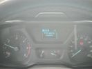 Commercial car Ford Transit Other T330 L3H3 2.0 L 130ch Business BVA BLANC - 15