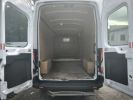 Commercial car Ford Transit Other T330 L3H3 2.0 L 130ch Business BVA BLANC - 17