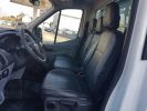 Commercial car Ford Transit Other T350 L2 2.2 TDCi 155ch Ambiente Blanc Glacier - 6