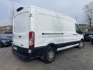 Commercial car Ford Transit Other T350 L3H2 2.0 ECO130 SetS TREND BUSINESS Blanc - 2