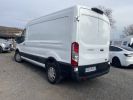 Commercial car Ford Transit Other T350 L3H2 2.0 ECO130 SetS TREND BUSINESS Blanc - 7