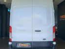 Commercial car Ford Transit Other VU FOURGON 2.0 TDCI 130ch L2H2 TREND BUSINESS 18900 TTC Blanc - 5