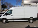 Commercial car Ford Transit Other VU FOURGON 2T T310 2.0 ECOBLUE 130 L3H2 LIMITED BVA START-STOP Blanc - 3