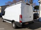 Commercial car Ford Transit Other VU FOURGON 2T T310 2.0 ECOBLUE 130 L3H2 LIMITED BVA START-STOP Blanc - 4