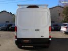 Commercial car Ford Transit Other VU FOURGON 2T T310 2.0 ECOBLUE 130 L3H2 LIMITED BVA START-STOP Blanc - 5