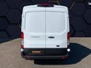 Commercial car Ford Transit Other VU FOURGON 2T T310 2.0 TDCI 130 L2H2 TREND BUSINESS+ATTELAGE+CAMERA RECUL+28900HT Blanc - 5