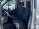 Commercial car Ford Transit Other VU FOURGON 2T T310 2.0 TDCI 130 L2H2 TREND BUSINESS+ATTELAGE+CAMERA RECUL+28900HT Blanc - 12