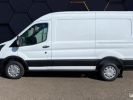 Commercial car Ford Transit Other VU FOURGON 2T T310 2.0 TDCI 130 L2H2 TREND BUSINESS+ATTELAGE+CAMERA RECUL+28900HT Blanc - 3