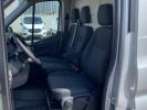 Commercial car Ford Transit Other VU FOURGON 2T T310 2.0 TDCI 170 L2H2 TREND BUSINESS+ATTELAGE+CAMERA RECUL+30300HT Gris - 12