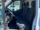 Commercial car Ford Transit Other VU FOURGON 2T T310 2.0 TDCI 170 L3H2 TREND BUSINESS+ATTELAGE+CAMERA RECUL+30900HT Blanc - 13