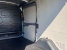 Commercial car Ford Transit Other VU FOURGON 2T T310 2.0 TDCI 170 L3H2 TREND BUSINESS+ATTELAGE+CAMERA RECUL+30900HT Blanc - 15