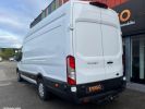 Commercial car Ford Transit Other VU FOURGON 350 2.0 TDCI 170ch L3 AMBIENTE Blanc - 3