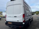 Commercial car Ford Transit Other VU FOURGON 350 2.0 TDCI 170ch L3 AMBIENTE Blanc - 5