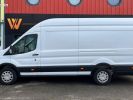 Commercial car Ford Transit Other VU FOURGON 350 2.0 TDCI 170ch L3 AMBIENTE Blanc - 9