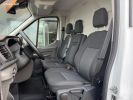 Commercial car Ford Transit Other VU FOURGON 350 2.0 TDCI 170ch L3 AMBIENTE Blanc - 10