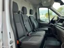 Commercial car Ford Transit Other VU FOURGON 350 2.0 TDCI 170ch L3 AMBIENTE Blanc - 11