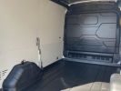 Commercial car Ford Transit Other VU FOURGON T350 2.0 TDCI 170ch L2H2 TREND BUSINESS+ATTELAGE+CAMERA RECUL+31530HT Noir - 18