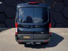 Commercial car Ford Transit Other VU FOURGON T350 2.0 TDCI 170ch L2H2 TREND BUSINESS+ATTELAGE+CAMERA RECUL+31530HT Noir - 5