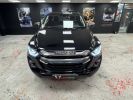 Commercial car Isuzu D-Max Other 1.9 Ddi 164ch N60 F Space NOIR - 3