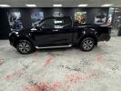 Commercial car Isuzu D-Max Other 1.9 Ddi 164ch N60 F Space NOIR - 5