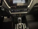 Commercial car Isuzu D-Max Other 1.9 Ddi 164ch N60 F Space NOIR - 11