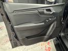 Commercial car Isuzu D-Max Other 1.9 Ddi 164ch N60 F Space NOIR - 16