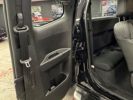 Commercial car Isuzu D-Max Other 1.9 Ddi 164ch N60 F Space NOIR - 24