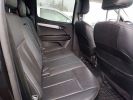 Commercial car Isuzu D-Max Other Marron - 4