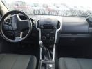 Commercial car Isuzu D-Max Other Gris - 3