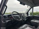 Commercial car Iveco Daily Other 17490 ht 35c14 caisse 20m3 plsc  - 5