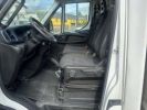 Commercial car Iveco Daily Other 2019 60C18 Hi-tech CenRegSpondaIdra6200x2300x2850kg2200  - 14