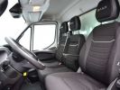 Commercial car Iveco Daily Other 2022 35S18- Himatic -Laadklep- Luchtvering- 37150+BTW  - 4