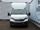 Commercial car Iveco Daily Other 2022 35S18- Himatic -Laadklep- Luchtvering- 37150+BTW  - 11