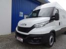 Commercial car Iveco Daily Other 2023 35S16 V 2,3 D Kastenwagen L4H2 / Jahreswagen  - 5