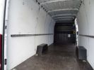 Commercial car Iveco Daily Other 2023 35S16 V 2,3 D Kastenwagen L4H2 / Jahreswagen  - 10