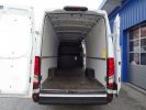 Commercial car Iveco Daily Other 2023 35S16 V 2,3 D Kastenwagen L4H2 / Jahreswagen  - 16