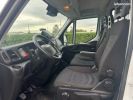 Commercial car Iveco Daily Other 20990 ht  35c16 l4h2 cabine approfondie  - 7