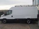 Commercial car Iveco Daily Other 30d AUT. 35SC2 L2H2 LUCHTVERING TREKh LED Blanc - 2