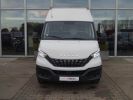 Commercial car Iveco Daily Other 30d AUT. 35SC2 L2H2 LUCHTVERING TREKh LED Blanc - 3