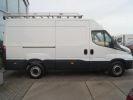 Commercial car Iveco Daily Other 30d AUT. 35SC2 L2H2 LUCHTVERING TREKh LED Blanc - 4