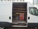 Commercial car Iveco Daily Other 30d AUT. 35SC2 L2H2 LUCHTVERING TREKh LED Blanc - 10