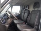 Commercial car Iveco Daily Other 30d AUT. 35SC2 L2H2 LUCHTVERING TREKh LED Blanc - 12