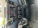 Commercial car Iveco Daily Other 35 S -136 ch- ESSENCE+GNV Caisse Hayon 25 900 HT Noir - 17