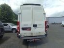 Commercial car Iveco Daily Other 35C FG ROUES JUMELEES FOURGON PHASE 2 35C13V13 2.3 TD MOYEN SURÉLEVÉ 126 CV Blanc - 6