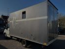 Commercial car Iveco Daily Other 35C1.9 2.8D PAARDENCAMIONETTE (2ST.) Blanc - 2