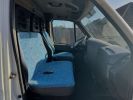 Commercial car Iveco Daily Other 35C1.9 2.8D PAARDENCAMIONETTE (2ST.) Blanc - 8