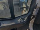 Commercial car Iveco Daily Other 35C1.9 2.8D PAARDENCAMIONETTE (2ST.) Blanc - 11